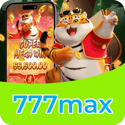 Requisitos do APK da 777max para Android