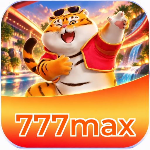 777max Cassino Online Certificado