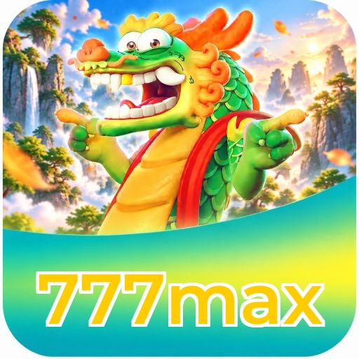 Loteria 777max - Lotofácil diária