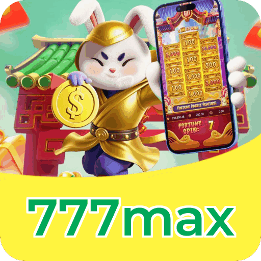 Provedores de slots citados em material de marketing