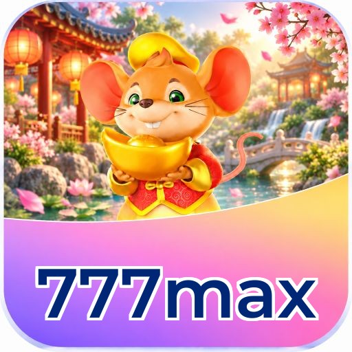 Pagamentos Rápidos PIX