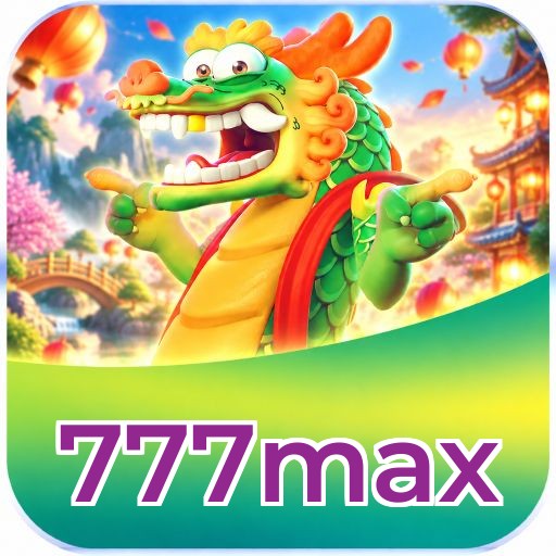 Slots 777max - Giros Grátis Diários