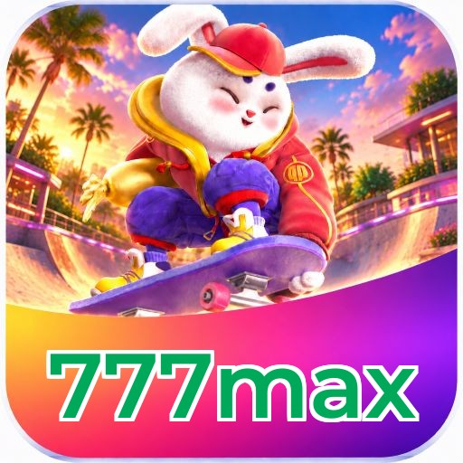 777max Logo
