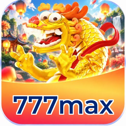 Slots 777max - 1.500+ Jogos RTP Alto