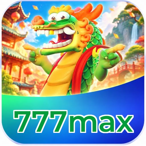 Downloads Verificados 777max