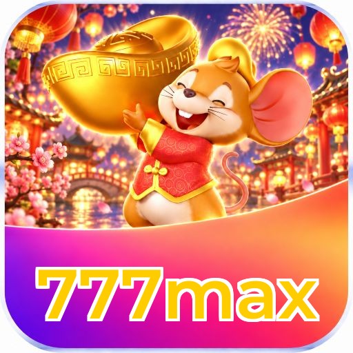 Loteria 777max - Mega-Sena, Lotofácil e Quina online