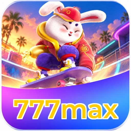 777max Logo