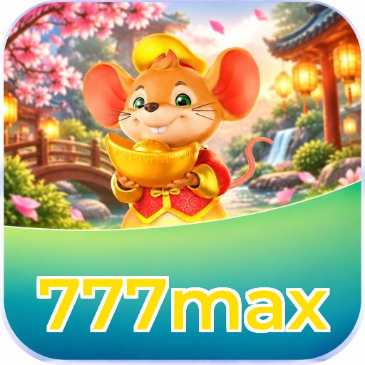 Odds Competitivas 777max