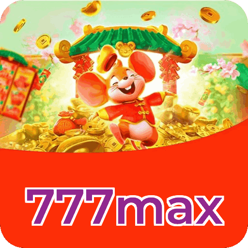 Fluxo de download do app 777max — referência visual