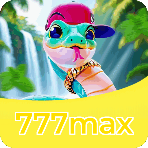 Resumo do fluxo de instalação do app 777max — ilustração editorial