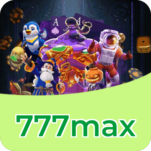 Tabela RTP verificado dos top 15 jogos mais populares 777max - Gates of Olympus, Fortune Tiger, Aviator