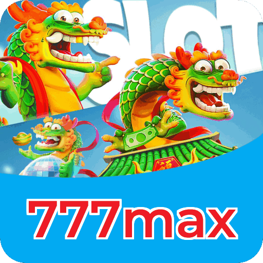 FAQ 777max Brasil - Perguntas frequentes sobre bônus, PIX, RTP, APP mobile e VIP