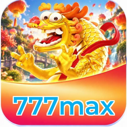 777max Download App Oficial
