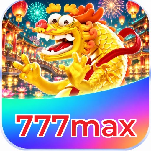 777max Licença Curaçao Gaming