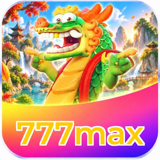 777max Fortune Tiger Oficial