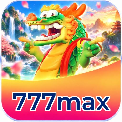 Slots 777max - Jackpots Progressivos