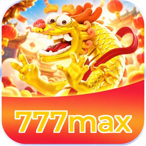 777max Login Seguro
