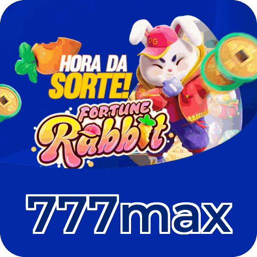 Números de slots e jackpots em material promocional antigo — ilustração, não auditoria