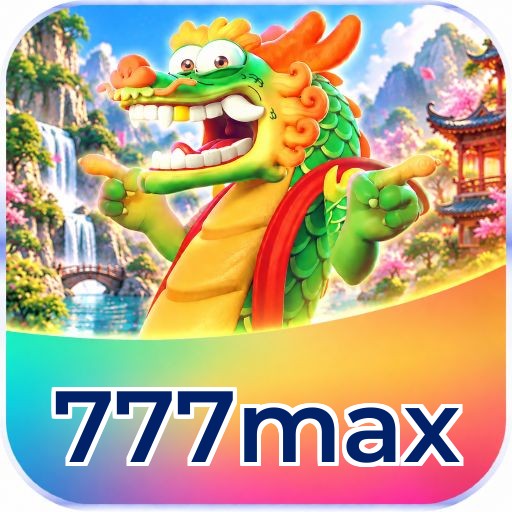 777max Cadastro Oficial