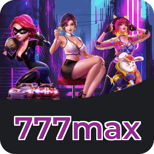 777max suporte 24/7 português Brasil - 47 atendentes brasileiros chat ao vivo