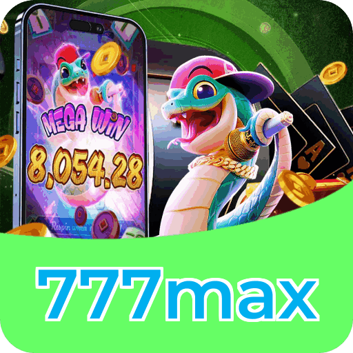 Loterias no lobby — imagem de referência
