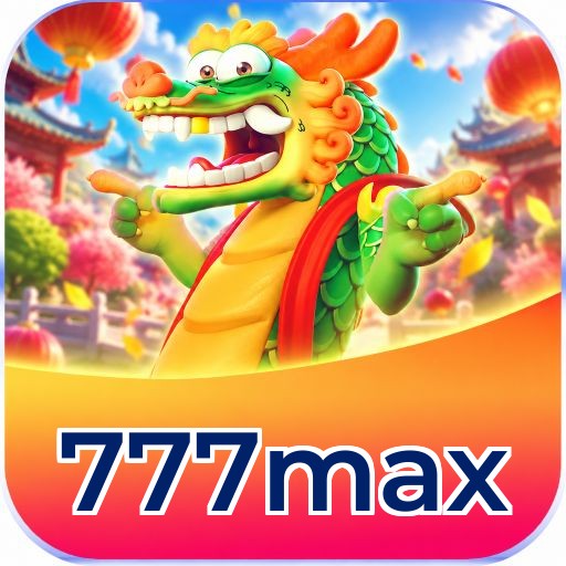 777max Instalar Tutorial