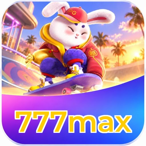 777max Cassino Online Certificado