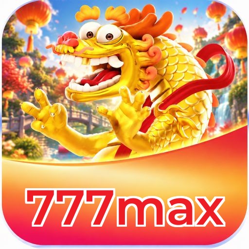 777max Download Oficial