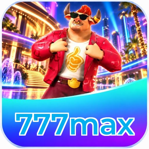 Slots 777max - RTP Alto Certificado