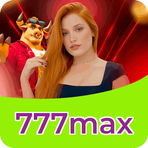 Comparação APP mobile vs versão web da 777max