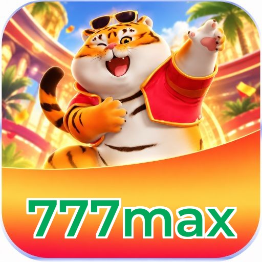 Loteria 777max - Mega-Sena online