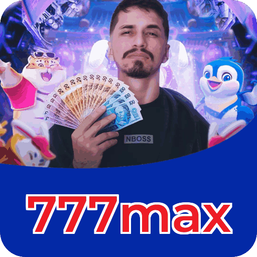 777max APP mobile iOS Android - 187 mil downloads São Paulo Rio BH