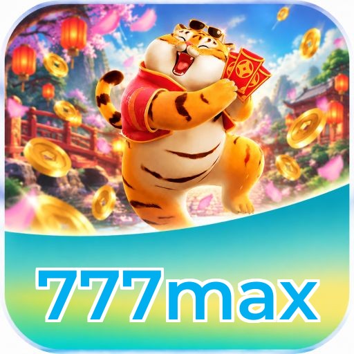 Telegram 777max - Canal Oficial Verificado