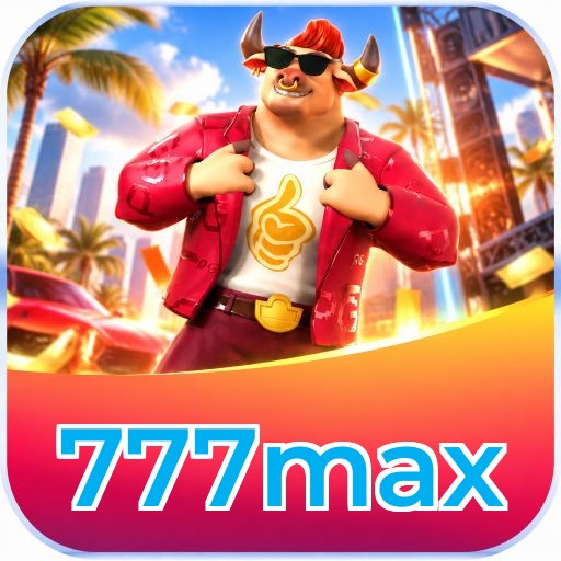 777max Certificado eCOGRA - Jogos Justos Auditados