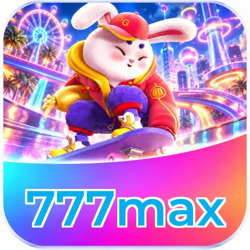 777max Big Wins e Jackpots