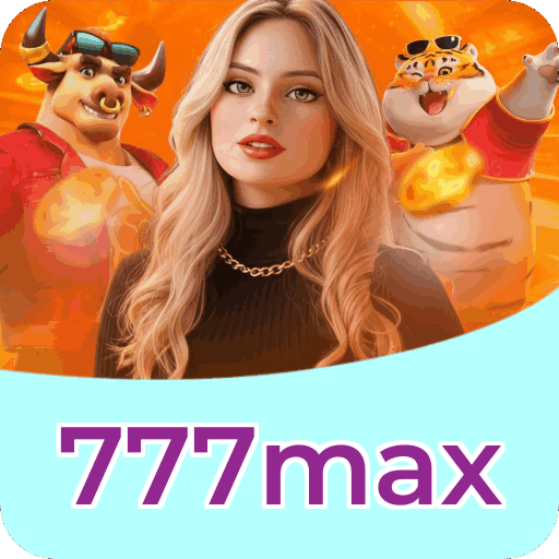 Estatísticas 777max novembro 2024 - 87 mil jogadores ativos, R$47M pagos, RTP 96.52%