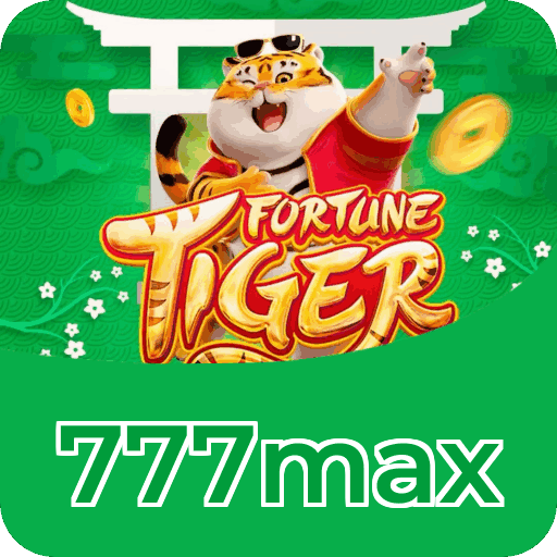 Números do app 777max em material de marketing — ilustração, não auditoria