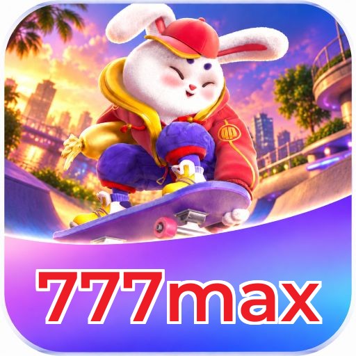 App Store & Play Store - Disponível