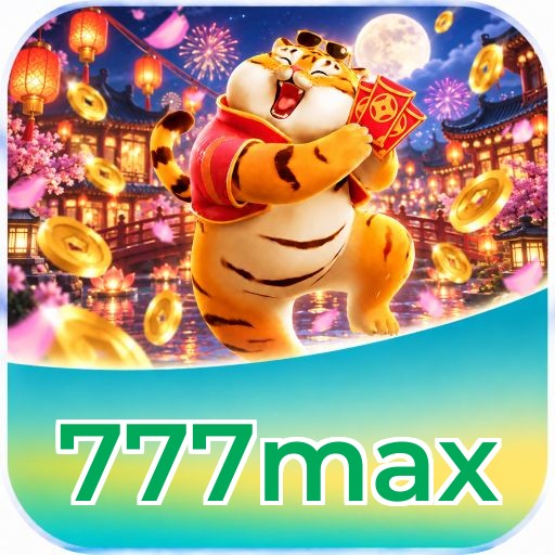 Telegram 777max - Bônus Diários Exclusivos