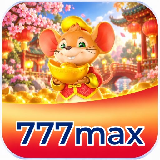 Loteria 777max - Quina e mais jogos