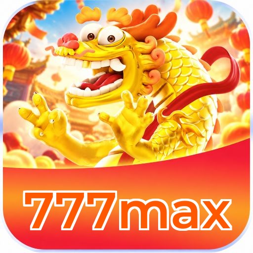 Fortune Tiger Logo 1