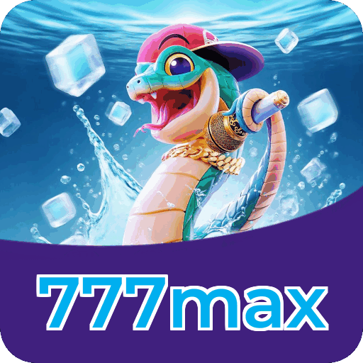 Métricas do canal Telegram em material promocional antigo — ilustração, não auditoria