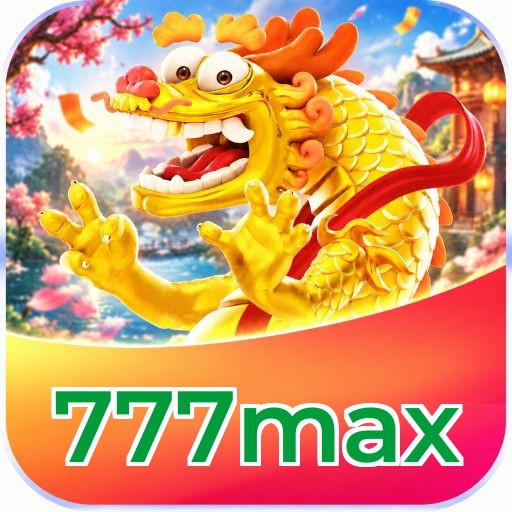 Plataforma 777max - Infraestrutura Cloud AWS