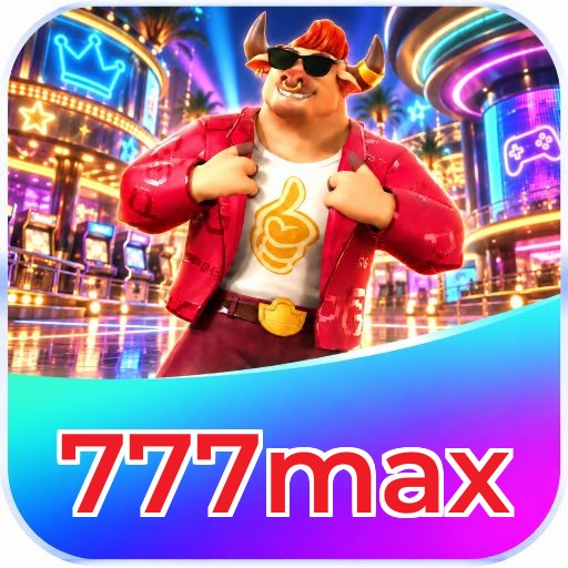 777max APK Android - Download Oficial